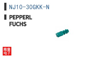 NJ10-30GKK-N ͼƬ